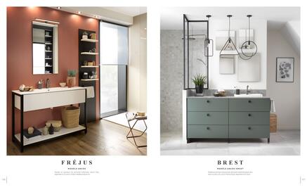 Catalogue Cuisines Schmidt page 89