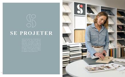 Catalogue Cuisines Schmidt page 90