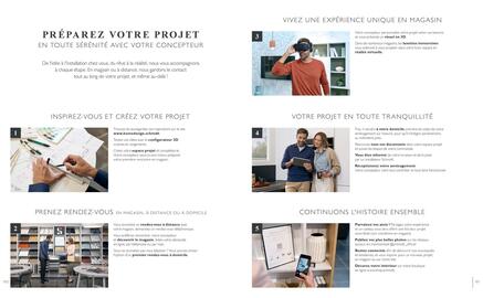 Catalogue Cuisines Schmidt page 91