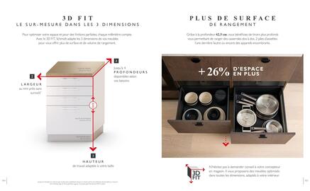 Catalogue Cuisines Schmidt page 93