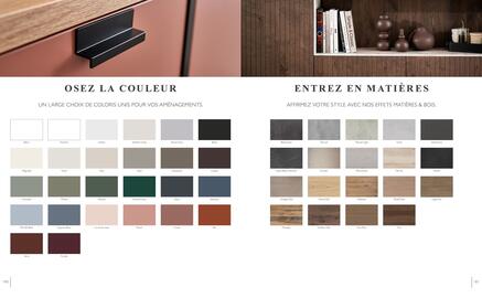 Catalogue Cuisines Schmidt page 94