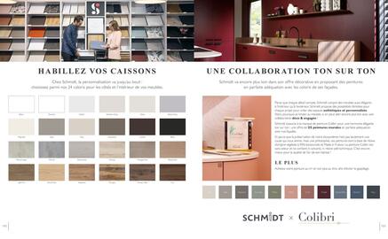Catalogue Cuisines Schmidt page 97