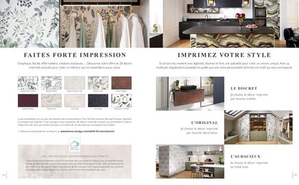 Catalogue Cuisines Schmidt page 98