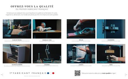 Catalogue Cuisines Schmidt page 99