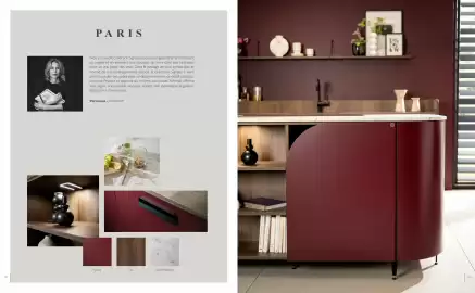 Catalogue Cuisines Schmidt page 10