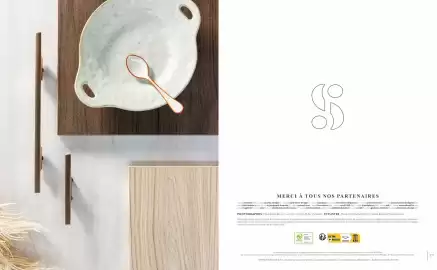 Catalogue Cuisines Schmidt page 106