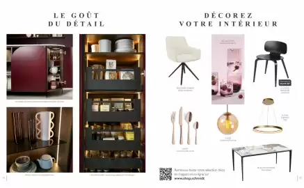 Catalogue Cuisines Schmidt page 12
