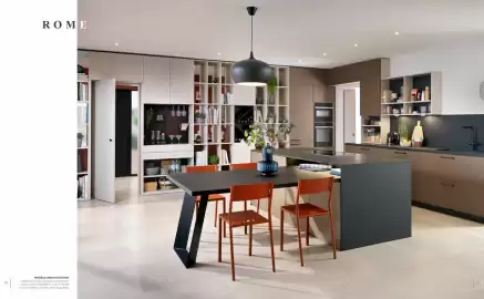 Catalogue Cuisines Schmidt page 14