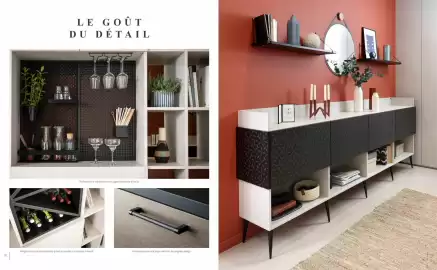 Catalogue Cuisines Schmidt page 15