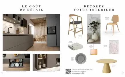 Catalogue Cuisines Schmidt page 17