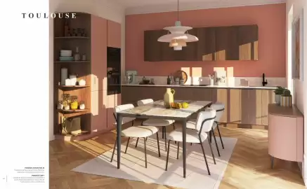 Catalogue Cuisines Schmidt page 18