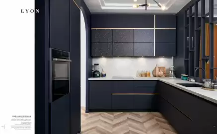 Catalogue Cuisines Schmidt page 21