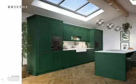 Catalogue Cuisines Schmidt page 25