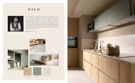 Catalogue Cuisines Schmidt page 26