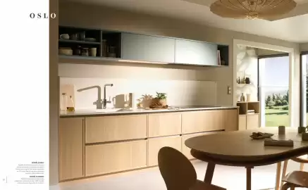 Catalogue Cuisines Schmidt page 27