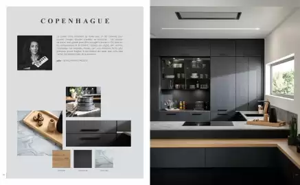 Catalogue Cuisines Schmidt page 29