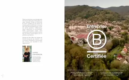 Catalogue Cuisines Schmidt page 3