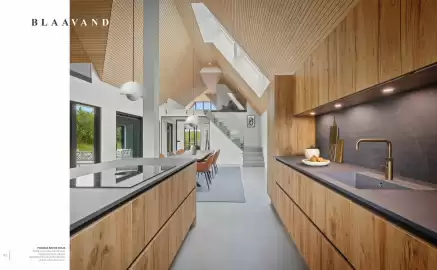 Catalogue Cuisines Schmidt page 32