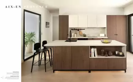 Catalogue Cuisines Schmidt page 33