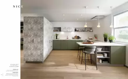 Catalogue Cuisines Schmidt page 35