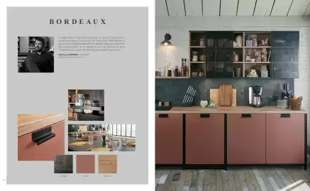 Catalogue Cuisines Schmidt page 36