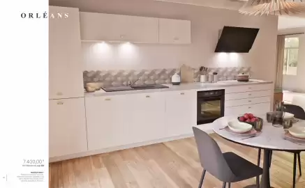 Catalogue Cuisines Schmidt page 39