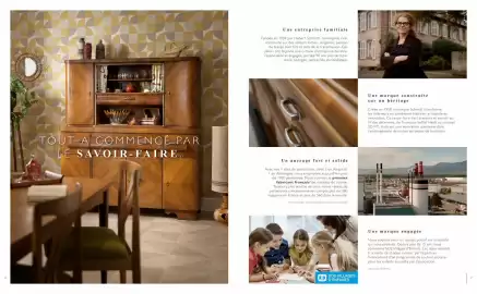 Catalogue Cuisines Schmidt page 4