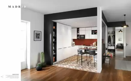 Catalogue Cuisines Schmidt page 41