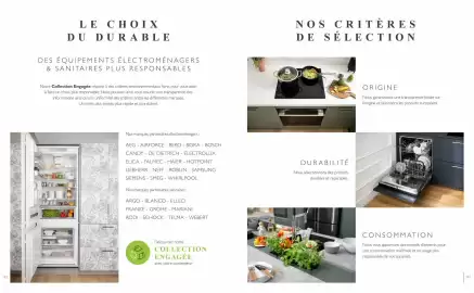 Catalogue Cuisines Schmidt page 47