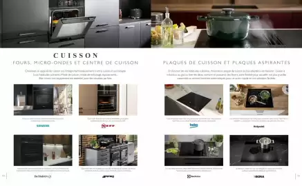 Catalogue Cuisines Schmidt page 48