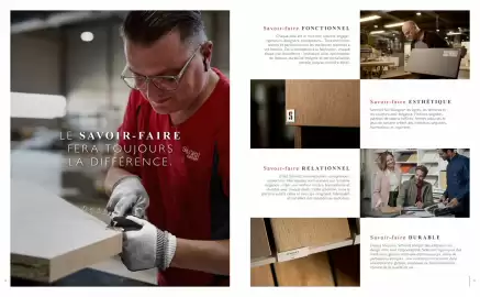 Catalogue Cuisines Schmidt page 5