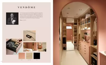 Catalogue Cuisines Schmidt page 53