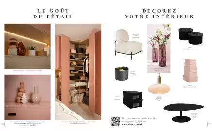 Catalogue Cuisines Schmidt page 55