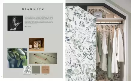 Catalogue Cuisines Schmidt page 56