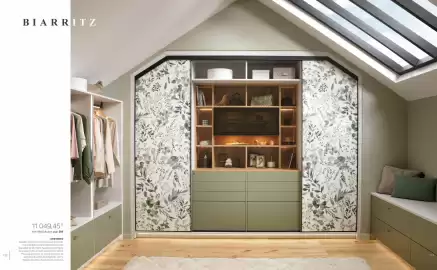 Catalogue Cuisines Schmidt page 57