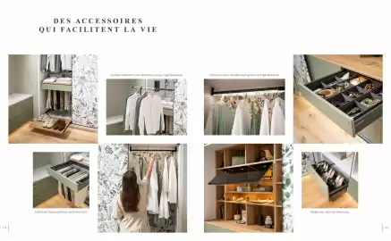 Catalogue Cuisines Schmidt page 58