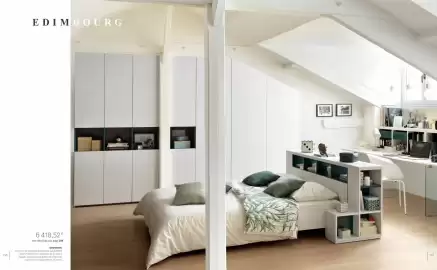 Catalogue Cuisines Schmidt page 59