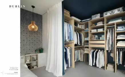 Catalogue Cuisines Schmidt page 60