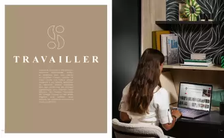 Catalogue Cuisines Schmidt page 62