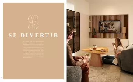 Catalogue Cuisines Schmidt page 66