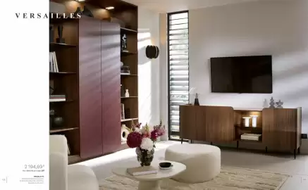 Catalogue Cuisines Schmidt page 67