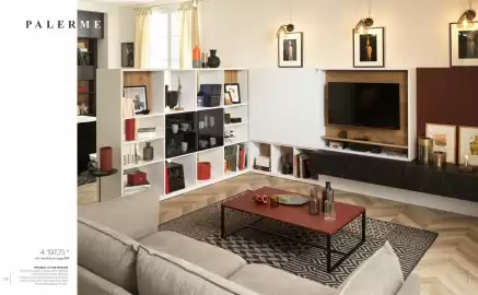 Catalogue Cuisines Schmidt page 69