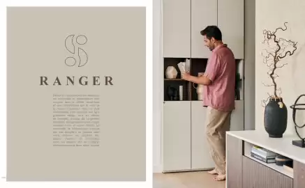 Catalogue Cuisines Schmidt page 70