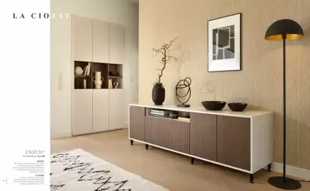 Catalogue Cuisines Schmidt page 73