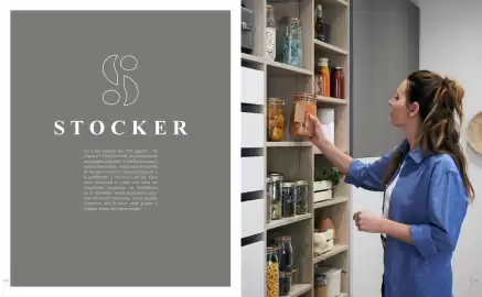 Catalogue Cuisines Schmidt page 76