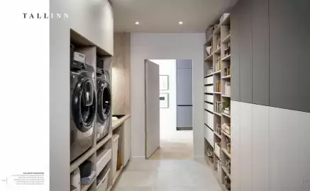 Catalogue Cuisines Schmidt page 78