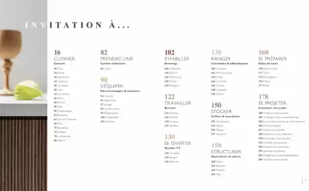 Catalogue Cuisines Schmidt page 8