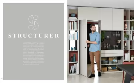 Catalogue Cuisines Schmidt page 80