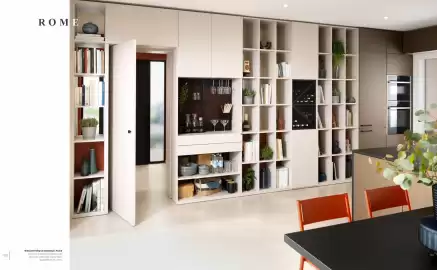 Catalogue Cuisines Schmidt page 81