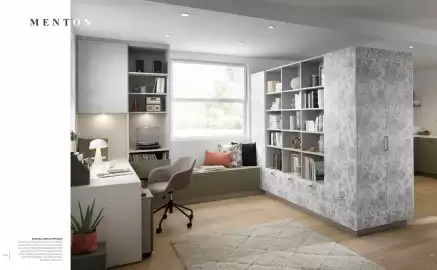 Catalogue Cuisines Schmidt page 83